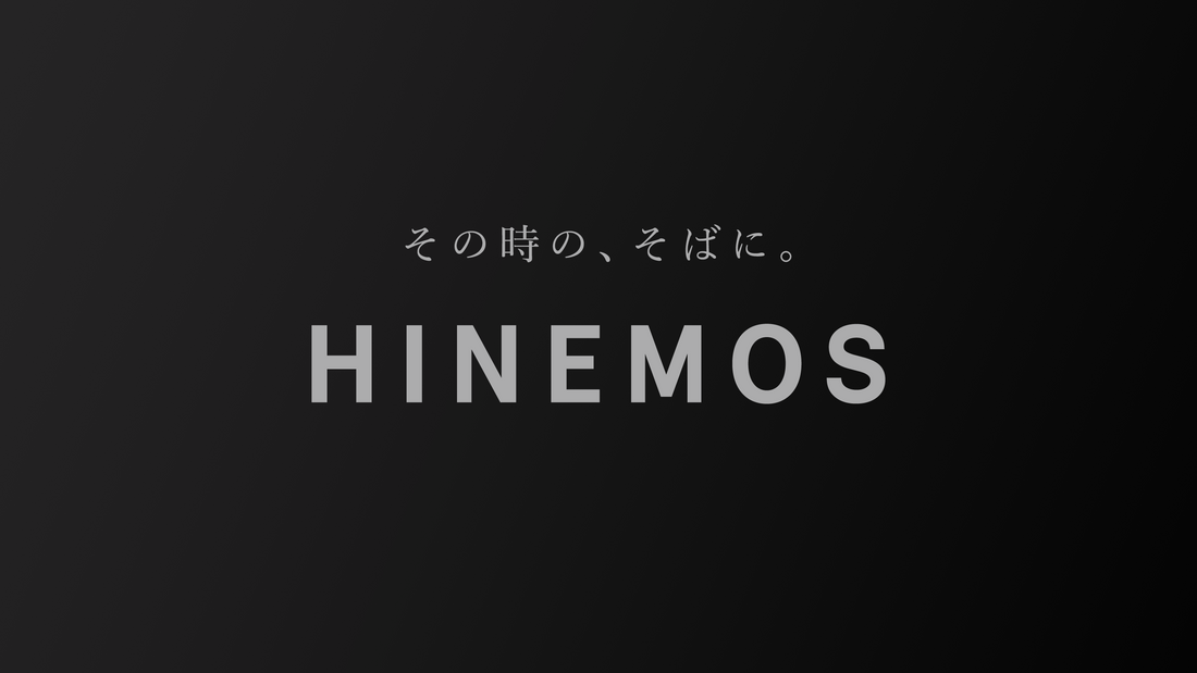 【メディア掲載】日本最大級のギフトサイト”ギフトモール”が運営するGiftpediaに掲載されました