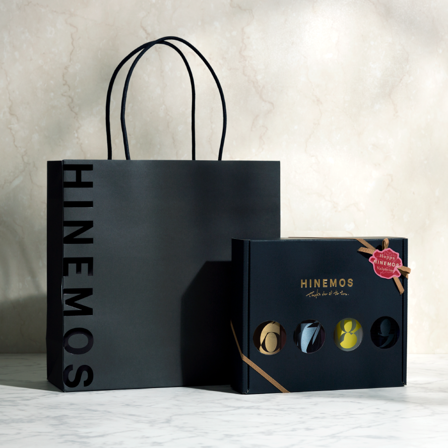 valentine_HINEMOS__2024-01-12-