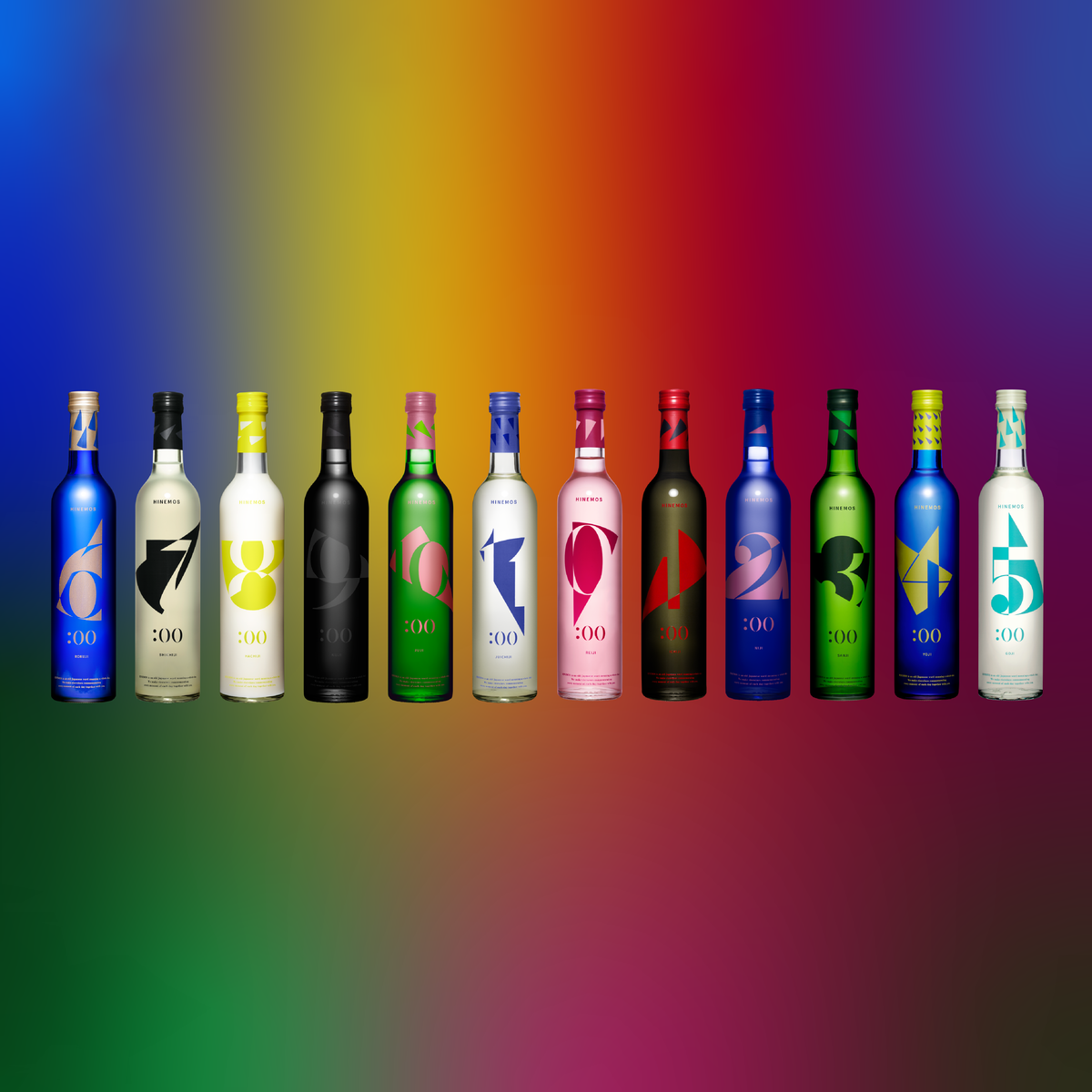 @papajiji　日本酒 12本セット papajiji様専用 日本酒 12本セット - メルカリ