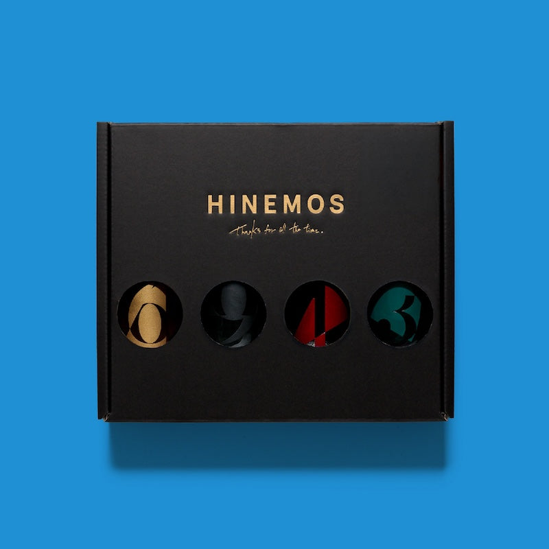 時速36km CD4枚セット 父の日bitter（辛口）4銘柄飲み比べ – HINEMOS｜その時の、そばに。