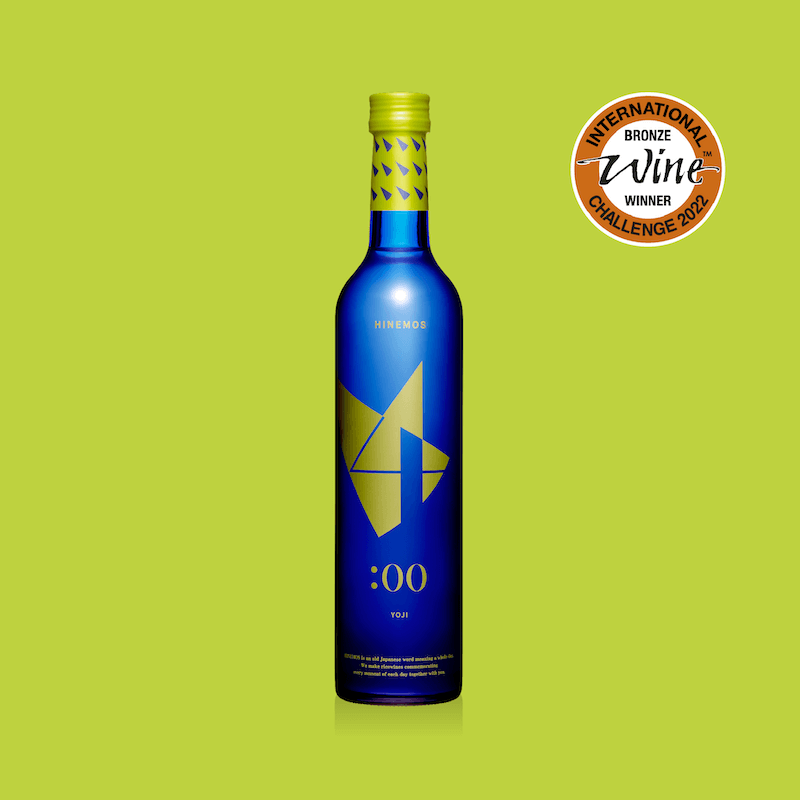 HINEMOS__-09_1200x1200.png?v=