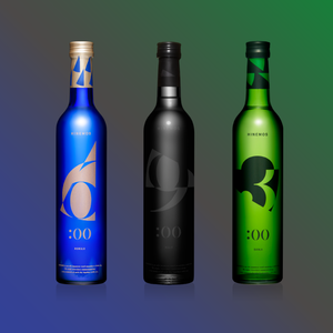 せ*ん様 キヌレ 100ml 5本セット KINULE キヌレ 炭酸毛穴クレンジング せ*ん様 キヌレ 100ml 5本セット KINULE キヌレ 炭酸毛穴クレンジング