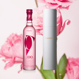 REIJI for Mother's Day*ギフトボックス