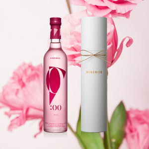 REIJI for Mother's Day*ギフトボックス+リボン