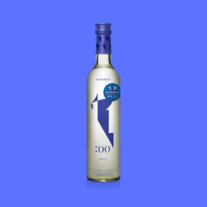 数量限定/予約販売 JUICHIJI生酒