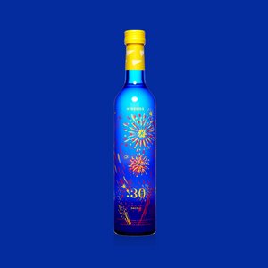 夜空に咲いた 華やかスパークリング – HINEMOS|その時の、そばに。 夜空に咲いた 華やかスパークリング – HINEMOS|その時の、そばに。