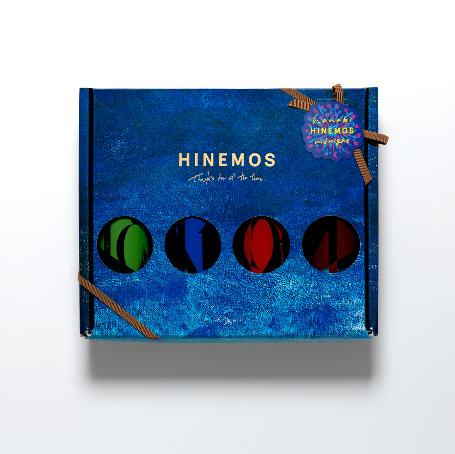 Michiページ✨1ℓ 飲み比べセット 飲み比べセット – HINEMOS｜その時の、そばに。
