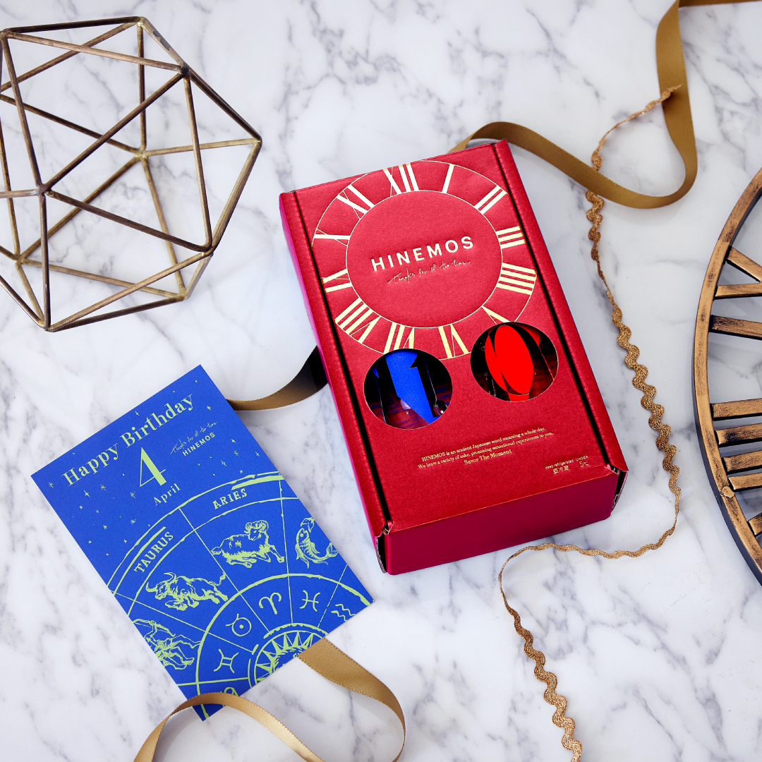 飲み比べセット – HINEMOS|その時の、そばに。 飲み比べセット – HINEMOS|その時の、そばに。