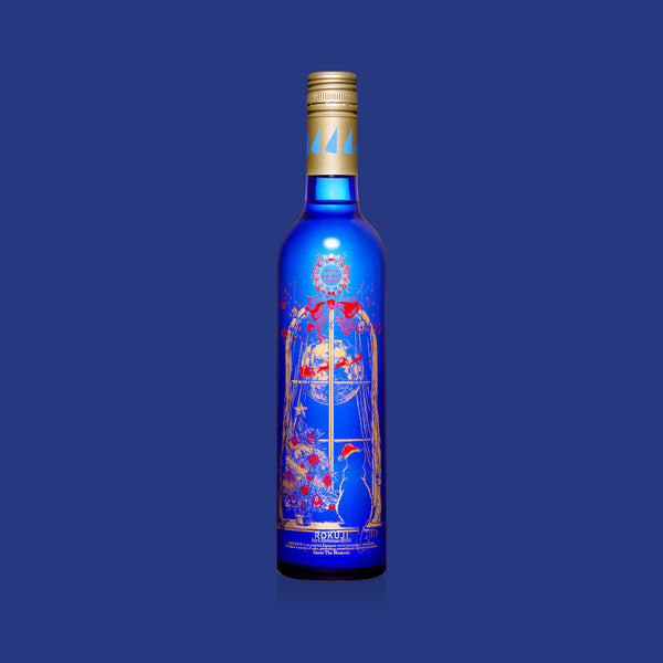 ROKUJI_1_grande.jpg?v=1761528522