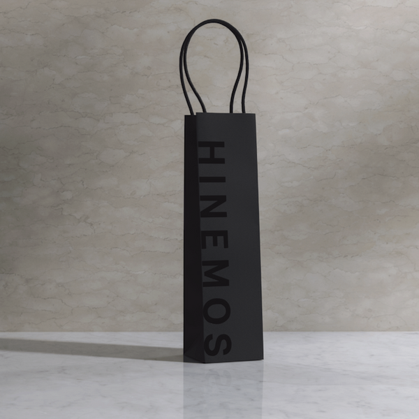 GIFT BAG – HINEMOS｜その時の、そばに。