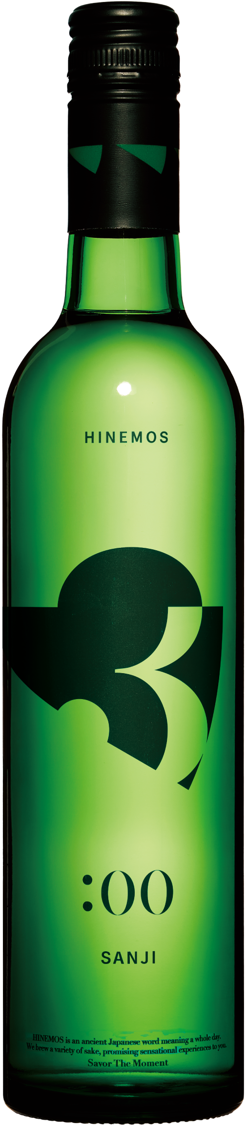HINEMOS 時間に寄り添う日本酒 – HINEMOS|その時の、そばに。 HINEMOS 時間に寄り添う日本酒 – HINEMOS|その時の、そばに。